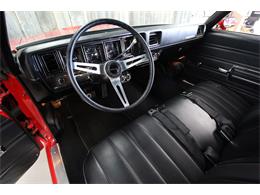 1970 Buick Gran Sport (CC-1832789) for sale in Bettendorf, Iowa