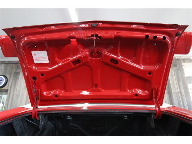 1970 Buick Gran Sport (CC-1832789) for sale in Bettendorf, Iowa