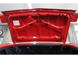 1970 Buick Gran Sport (CC-1832789) for sale in Bettendorf, Iowa