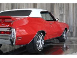 1970 Buick Gran Sport (CC-1832789) for sale in Bettendorf, Iowa