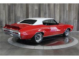 1970 Buick Gran Sport (CC-1832789) for sale in Bettendorf, Iowa
