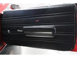 1970 Buick Gran Sport (CC-1832789) for sale in Bettendorf, Iowa