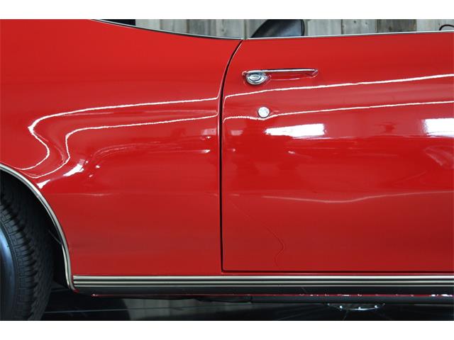 1970 Buick Gran Sport (CC-1832789) for sale in Bettendorf, Iowa