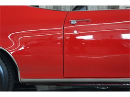 1970 Buick Gran Sport (CC-1832789) for sale in Bettendorf, Iowa