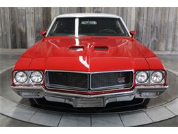 1970 Buick Gran Sport (CC-1832789) for sale in Bettendorf, Iowa
