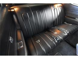 1970 Buick Gran Sport (CC-1832789) for sale in Bettendorf, Iowa