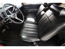 1970 Buick Gran Sport (CC-1832789) for sale in Bettendorf, Iowa