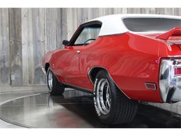 1970 Buick Gran Sport (CC-1832789) for sale in Bettendorf, Iowa