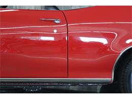 1970 Buick Gran Sport (CC-1832789) for sale in Bettendorf, Iowa