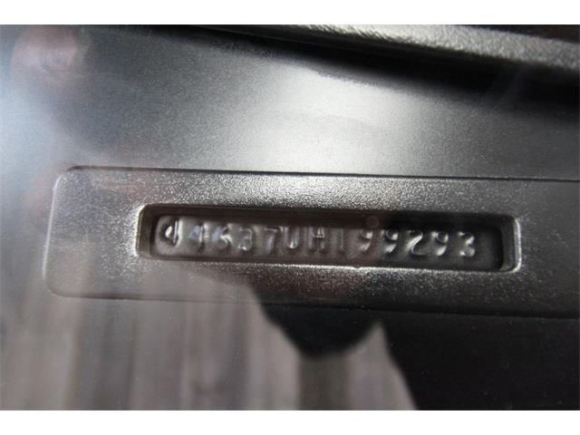 1970 Buick Gran Sport (CC-1832789) for sale in Bettendorf, Iowa