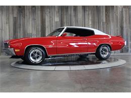 1970 Buick Gran Sport (CC-1832789) for sale in Bettendorf, Iowa