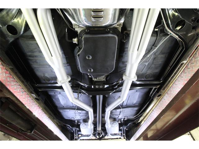 1970 Buick Gran Sport (CC-1832789) for sale in Bettendorf, Iowa