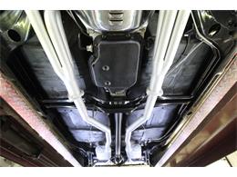 1970 Buick Gran Sport (CC-1832789) for sale in Bettendorf, Iowa