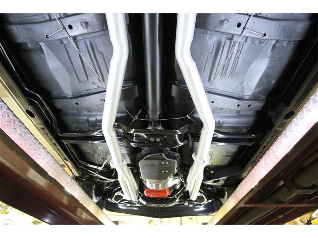 1970 Buick Gran Sport (CC-1832789) for sale in Bettendorf, Iowa