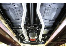 1970 Buick Gran Sport (CC-1832789) for sale in Bettendorf, Iowa