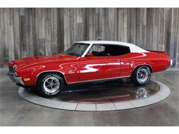 1970 Buick Gran Sport (CC-1832789) for sale in Bettendorf, Iowa