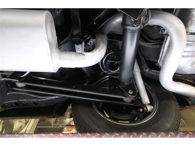 1970 Buick Gran Sport (CC-1832789) for sale in Bettendorf, Iowa