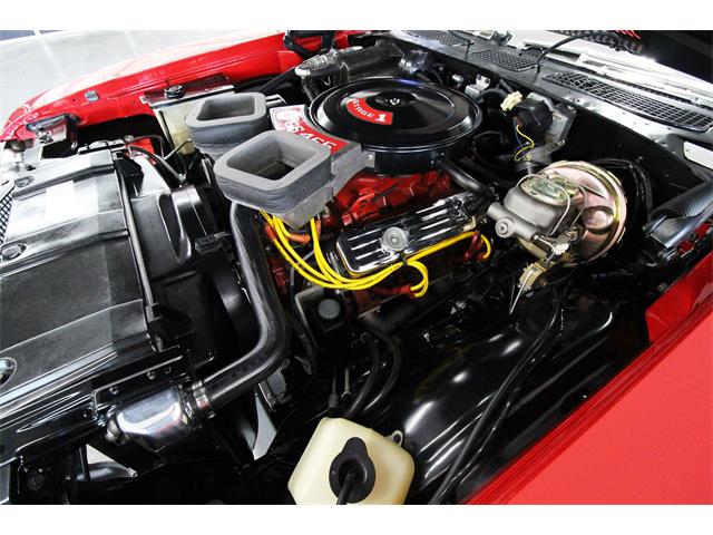 1970 Buick Gran Sport (CC-1832789) for sale in Bettendorf, Iowa
