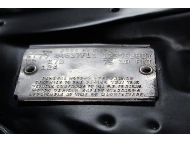 1970 Buick Gran Sport (CC-1832789) for sale in Bettendorf, Iowa