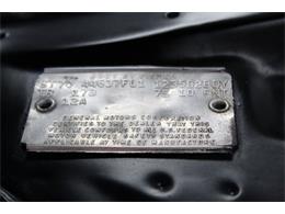 1970 Buick Gran Sport (CC-1832789) for sale in Bettendorf, Iowa