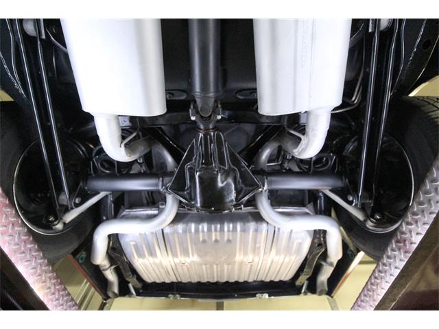 1970 Buick Gran Sport (CC-1832789) for sale in Bettendorf, Iowa