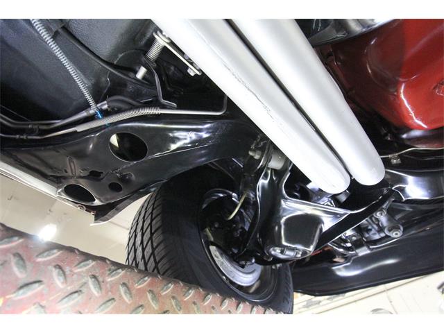 1970 Buick Gran Sport (CC-1832789) for sale in Bettendorf, Iowa