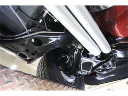 1970 Buick Gran Sport (CC-1832789) for sale in Bettendorf, Iowa