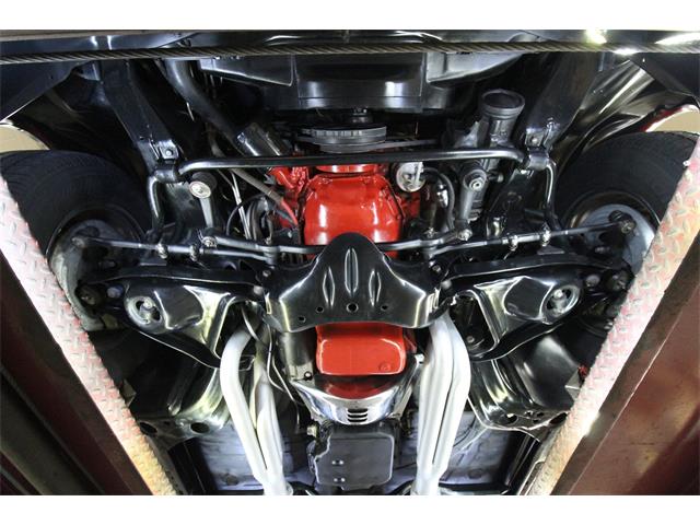 1970 Buick Gran Sport (CC-1832789) for sale in Bettendorf, Iowa