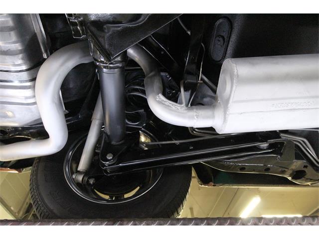 1970 Buick Gran Sport (CC-1832789) for sale in Bettendorf, Iowa