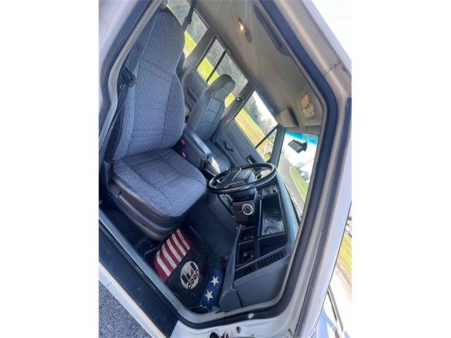 1995 Jeep Cherokee (CC-1832831) for sale in cleveland, Tennessee