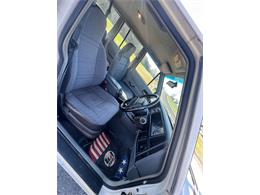1995 Jeep Cherokee (CC-1832831) for sale in cleveland, Tennessee