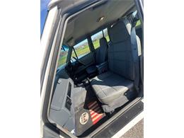 1995 Jeep Cherokee (CC-1832831) for sale in cleveland, Tennessee