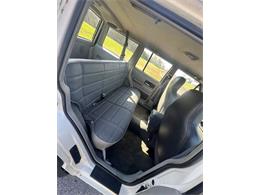 1995 Jeep Cherokee (CC-1832831) for sale in cleveland, Tennessee