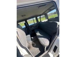 1995 Jeep Cherokee (CC-1832831) for sale in cleveland, Tennessee