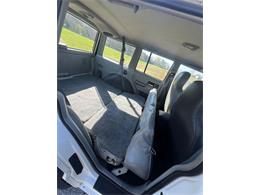 1995 Jeep Cherokee (CC-1832831) for sale in cleveland, Tennessee