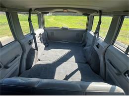 1995 Jeep Cherokee (CC-1832831) for sale in cleveland, Tennessee