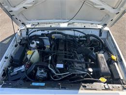 1995 Jeep Cherokee (CC-1832831) for sale in cleveland, Tennessee