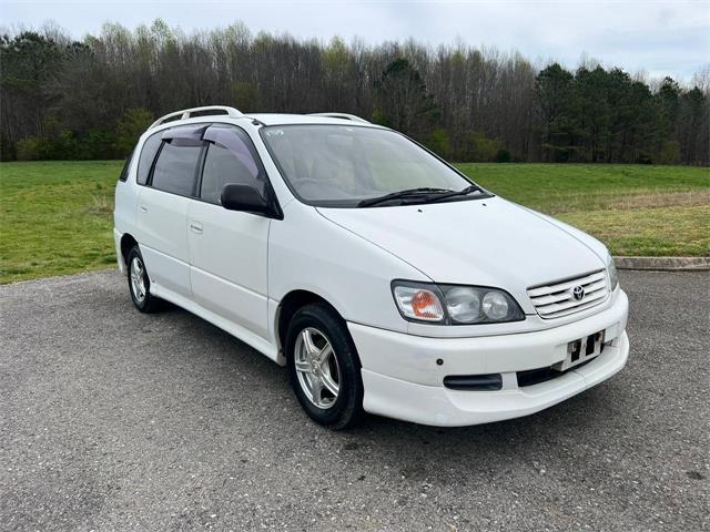 1998 Toyota Ipsum (CC-1832832) for sale in cleveland, Tennessee