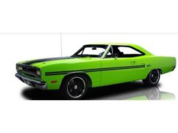 1970 Plymouth GTX (CC-1832844) for sale in Rocky Mount, Missouri