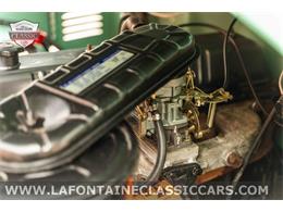 1973 Toyota Land Cruiser (CC-1830286) for sale in Milford, Michigan