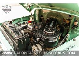 1973 Toyota Land Cruiser (CC-1830286) for sale in Milford, Michigan