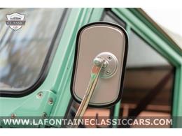 1973 Toyota Land Cruiser (CC-1830286) for sale in Milford, Michigan