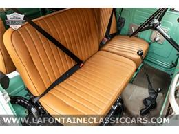 1973 Toyota Land Cruiser (CC-1830286) for sale in Milford, Michigan