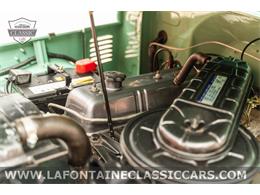 1973 Toyota Land Cruiser (CC-1830286) for sale in Milford, Michigan