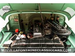 1973 Toyota Land Cruiser (CC-1830286) for sale in Milford, Michigan