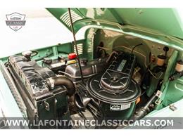 1973 Toyota Land Cruiser (CC-1830286) for sale in Milford, Michigan