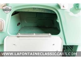 1973 Toyota Land Cruiser (CC-1830286) for sale in Milford, Michigan