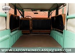 1973 Toyota Land Cruiser (CC-1830286) for sale in Milford, Michigan