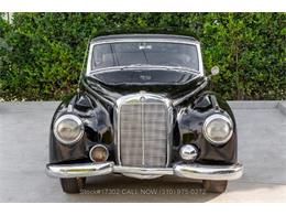 1953 Mercedes-Benz 300 (CC-1832869) for sale in Beverly Hills, California