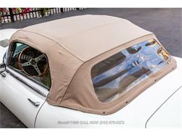 1973 Jaguar XKE (CC-1832873) for sale in Beverly Hills, California